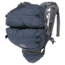 Mystery Ranch Terraplane 82L Backpack, Galaxy, Extra Large, 110880-401-50