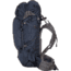 Mystery Ranch Terraplane 82L Backpack, Galaxy, Extra Large, 110880-401-50