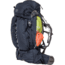 Mystery Ranch Terraplane 82L Backpack, Galaxy, Extra Large, 110880-401-50
