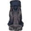 Mystery Ranch Terraplane 82L Backpack, Galaxy, Extra Large, 110880-401-50