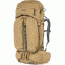 Mystery Ranch Terraplane Pack - 82L-Coyote-L