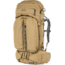 Mystery Ranch Terraplane Pack - 82L-Coyote-M