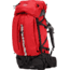 Mystery Ranch Terraplane Pack - Mens, Cherry, Large, 110880-619-40
