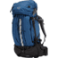 Mystery Ranch Terraplane Pack - Mens, Del Mar, Small, 110880-400-20