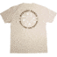 Mystery Ranch Tools In The Round T-Shirts - Men's, Oatmeal Heather, Small, 113101-252-20