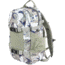 Mystery Ranch Treehouse 16 Backpack, DPM Canopy, One Size, 112825-982-00