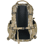 Mystery Ranch Treehouse 16 Backpack, Mossy Oak Bottomland, One Size, 112825-968-01