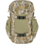 Mystery Ranch Treehouse 16 Backpack, Mossy Oak Bottomland, One Size, 112825-968-01