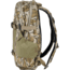 Mystery Ranch Treehouse 16 Backpack, Mossy Oak Bottomland, One Size, 112825-968-01