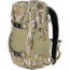 Mystery Ranch Treehouse 16 Backpack, Mossy Oak Bottomland, One Size, 112825-968-01