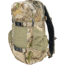 Mystery Ranch Treehouse 16 Backpack, Realtree APX, One Size, 112825-969-01-OS