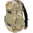 Mystery Ranch Treehouse 16 Backpack, Realtree APX, One Size, 112825-969-01