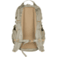 Mystery Ranch Treehouse 16 Backpack, Wood, OS, 112825-208-01