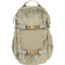 Mystery Ranch Treehouse 16 Backpack, Wood, OS, 112825-208-01
