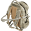 Mystery Ranch Treehouse 16 Backpack, Wood, OS, 112825-208-01