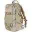 Mystery Ranch Treehouse 16 Backpack, Wood, OS, 112825-208-01
