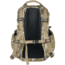 Mystery Ranch Treehouse 16L Daypack, Mossy Oak Bottomland, 112825-968-00