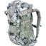 Mystery Ranch Treehouse 20 Backpack, DPM Canopy, One Size, 112709-982-00