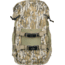 Mystery Ranch Treehouse 20 Backpack, Mossy Oak Bottomland, OS, 11270996801