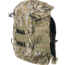 Mystery Ranch Treehouse 20 Backpack, Mossy Oak Bottomland, OS, 11270996801