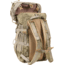 Mystery Ranch Treehouse 20 Backpack, Wood, OS, 11270920801