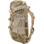 Mystery Ranch Treehouse 20 Backpack, Wood, OS, 11270920801