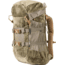 Mystery Ranch Treehouse 20 Backpack, Wood, OS, 11270920801