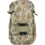 Mystery Ranch Treehouse 20L Daypack, Mossy Oak Bottomland, 112709-968-00