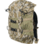 Mystery Ranch Treehouse 20L Daypack, Mossy Oak Bottomland, 112709-968-00