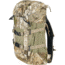 Mystery Ranch Treehouse 20L Daypack, Realtree APX, 112709-969-00