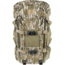 Mystery Ranch Treehouse 38 Backpack, Mossy Oak Bottomland, L/XL, 112708-968-46