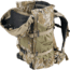 Mystery Ranch Treehouse 38 Backpack, Mossy Oak Bottomland, L/XL, 112708-968-46