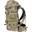 Mystery Ranch Treehouse 38 Backpack, Mossy Oak Bottomland, L/XL, 112708-968-46