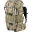Mystery Ranch Treehouse 38 Backpack, Mossy Oak Bottomland, S/M, 112708-968-25
