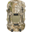 Mystery Ranch Treehouse 38 Backpack, Realtree APX, S/M, 112708-969-25
