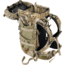 Mystery Ranch Treehouse 38 Backpack, Realtree APX, S/M, 112708-969-25