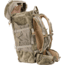 Mystery Ranch Treehouse 38 Backpack, Wood, L/XL, 112708-208-46