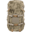 Mystery Ranch Treehouse 38 Backpack, Wood, L/XL, 112708-208-46