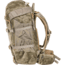 Mystery Ranch Treehouse 38 Backpack, Wood, L/XL, 112708-208-46