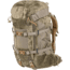 Mystery Ranch Treehouse 38 Backpack, Wood, L/XL, 112708-208-46