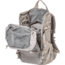 Mystery Ranch Treehouse Backpack, Birch Bark, OS, 110465-034-00