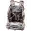 Mystery Ranch Treehouse Backpack, Birch Bark, OS, 110465-034-00