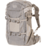 Mystery Ranch Treehouse Backpack, Birch Bark, OS, 110465-034-00