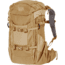 Mystery Ranch Treehouse Backpack, Coyote, OS, 110465-215-00