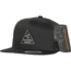 Mystery Ranch Triangle Trucker, Black, One Size, 88-00-000084