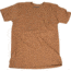 Mystery Ranch Trophy Tee T-Shirt - Men's, Camel, Small, 110736-218-20