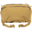 Mystery Ranch Ultra Light Daypack Lid, Buckskin, One Size, 112972-214-00