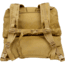 Mystery Ranch Ultra Light Daypack Lid, Buckskin, One Size, 112972-214-00