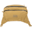 Mystery Ranch Ultra Light Daypack Lid, Buckskin, One Size, 112972-214-00