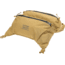 Mystery Ranch Ultra Light Daypack Lid, Buckskin, One Size, 112972-214-00